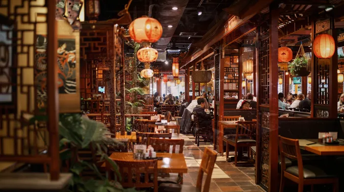 자영업자개인회생