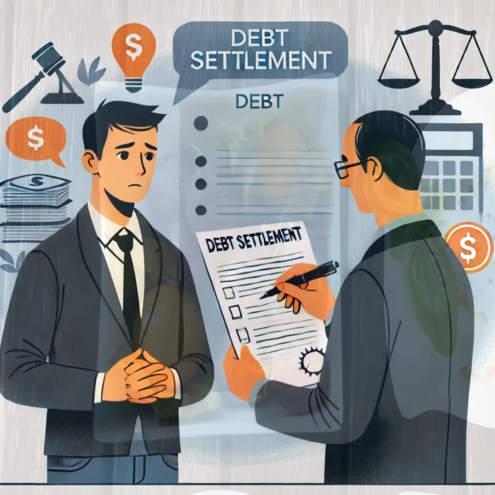 자영업자개인회생