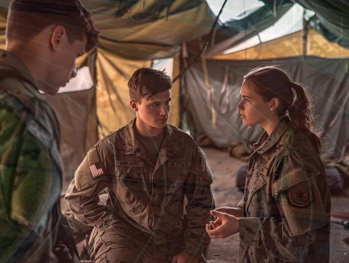 자영업자개인회생