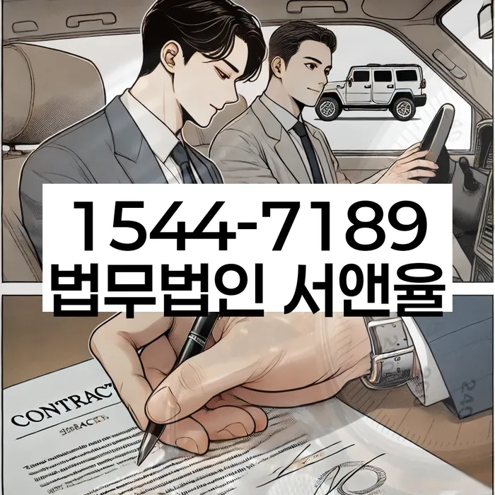 자영업자개인회생