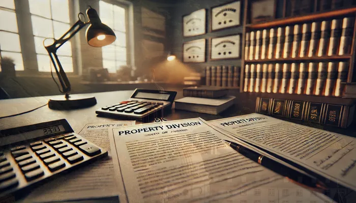 개인회생특별면책