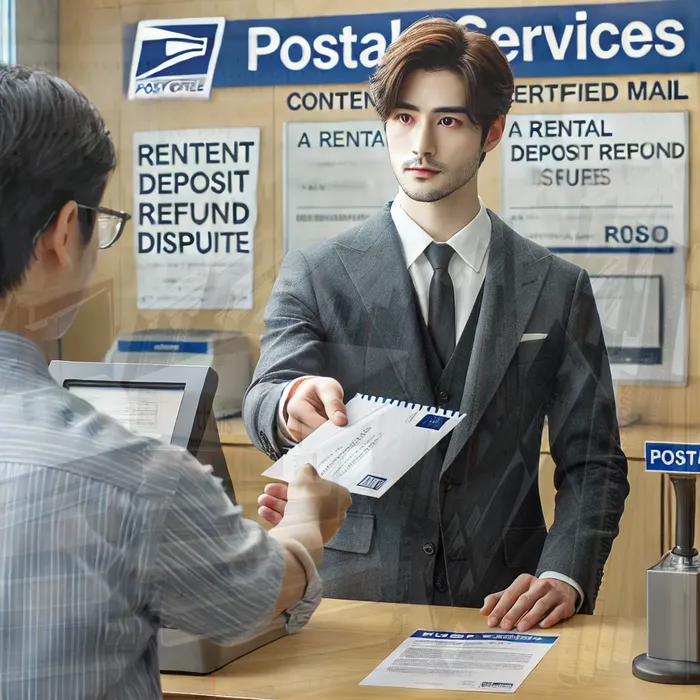 저축은행신용대출 연체 시