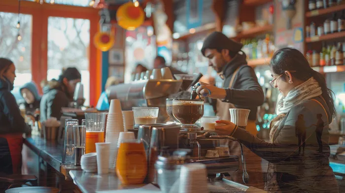 개인회생면책신청