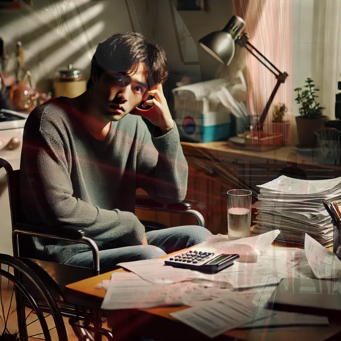 개인회생변호사