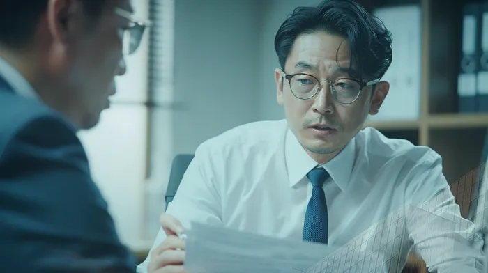 개인회생변호사