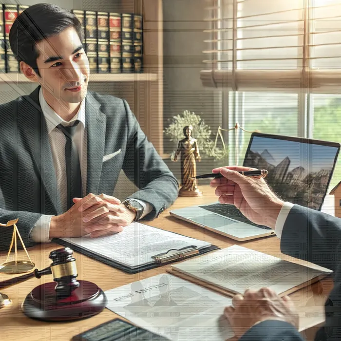 개인회생변호사