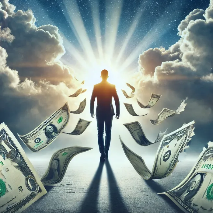 파산전문법무사