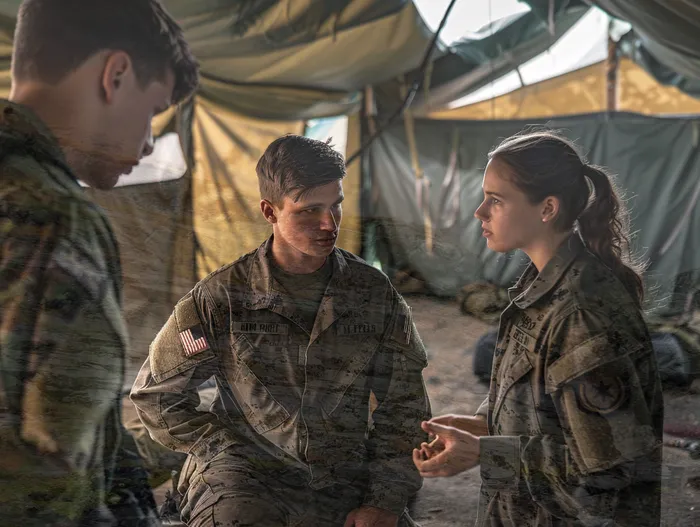 파산전문법무사