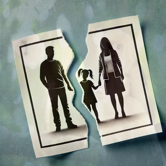 사채이자가 감당이 안될 때