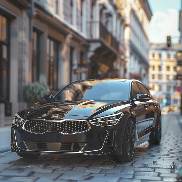 사채이자가 감당이 안될 때