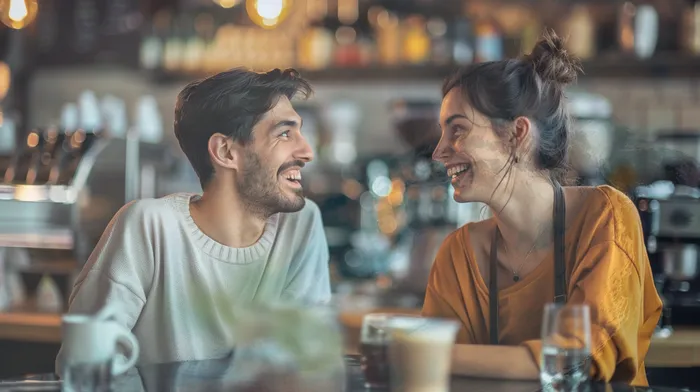 무료개인회생상담