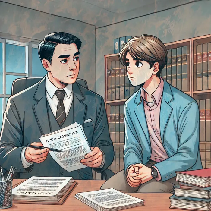 무료개인회생상담