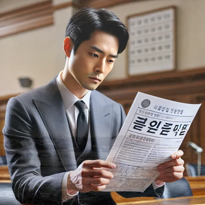 무료개인회생상담