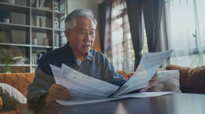 채무자회생및파산에관한법률