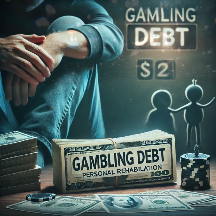 채무자회생및파산에관한법률