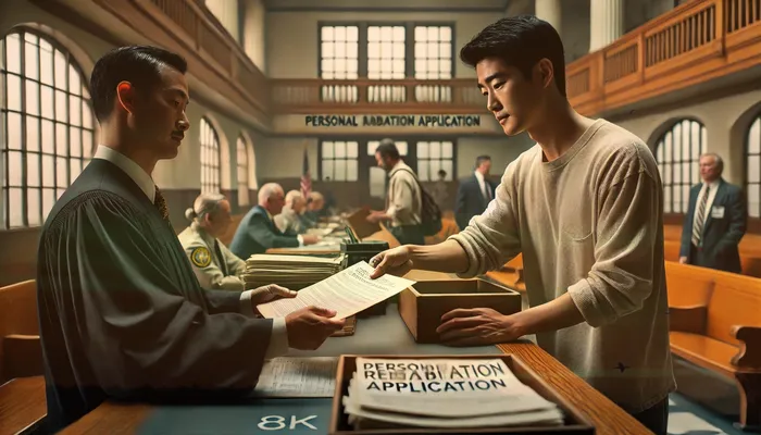 고금리대출 연체 시