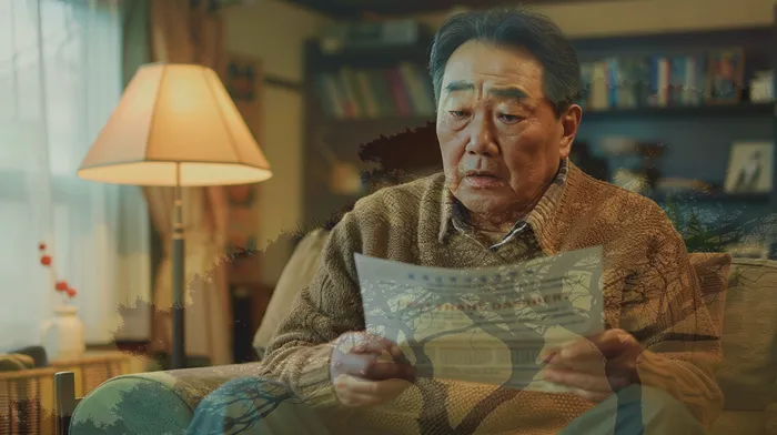 고금리대출 연체 시