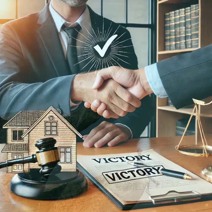 개인회생법무법인