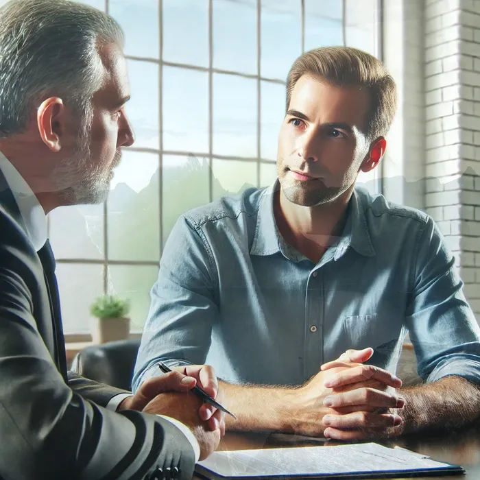 개인회생법무법인