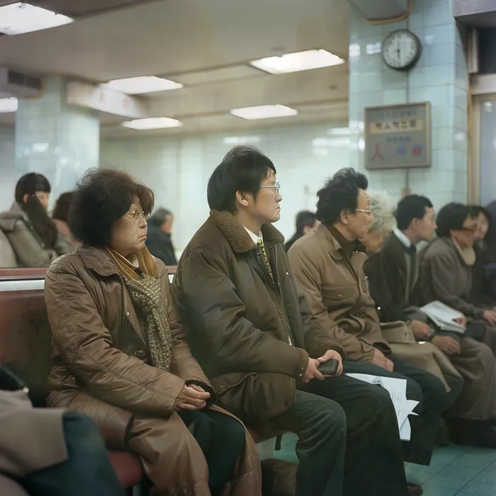 개인회생법무법인