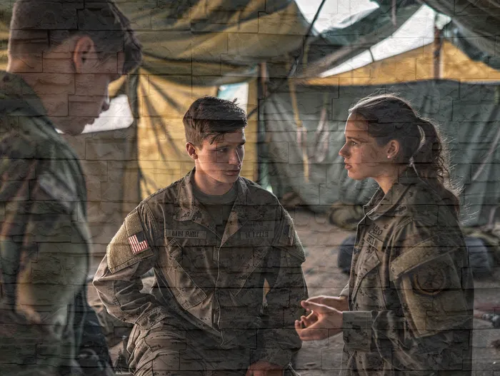 개인회생자격조건