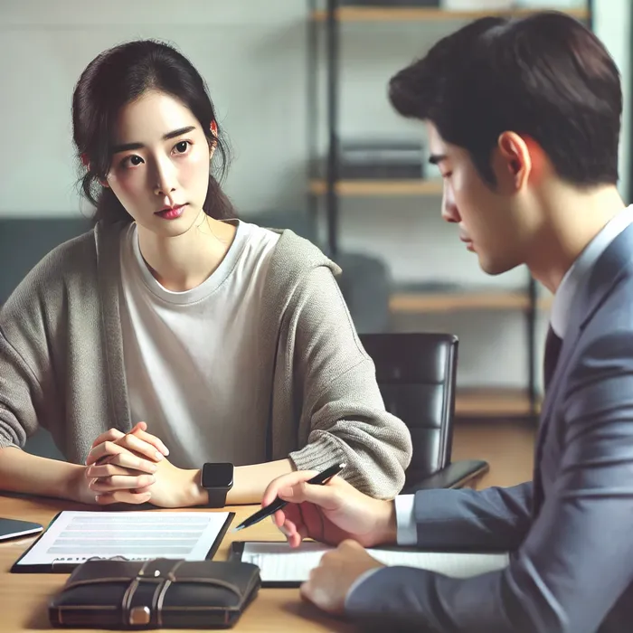 개인회생자격조건