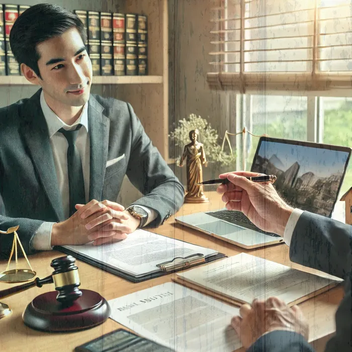 무료개인회생상담