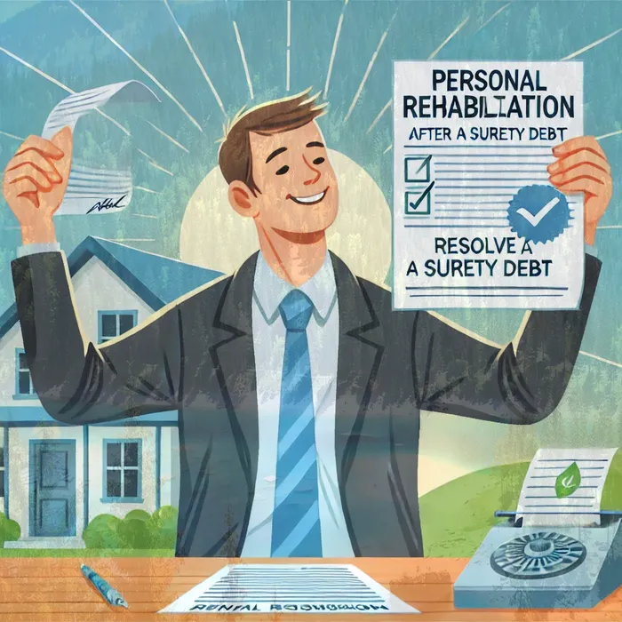 개인회생통장압류