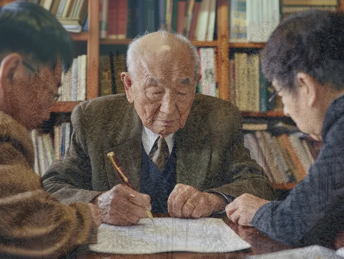 개인회생통장압류