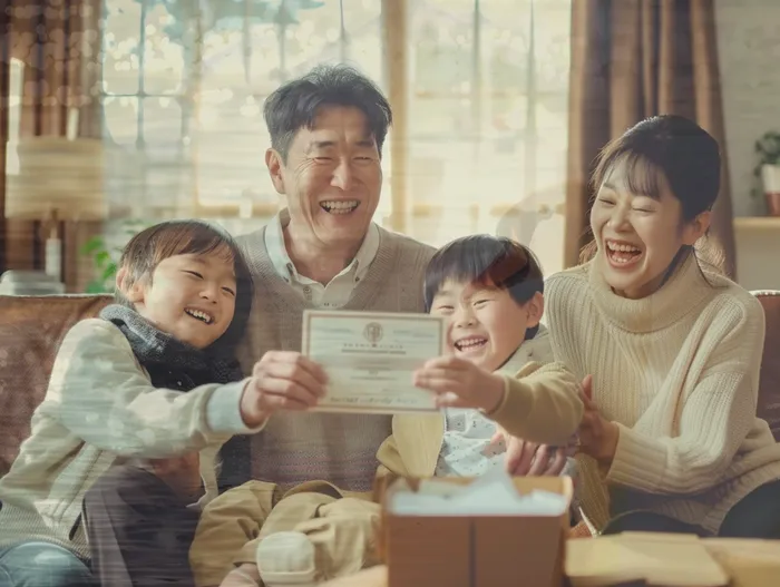 개인회생통장압류