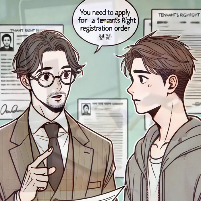 개인회생워크아웃