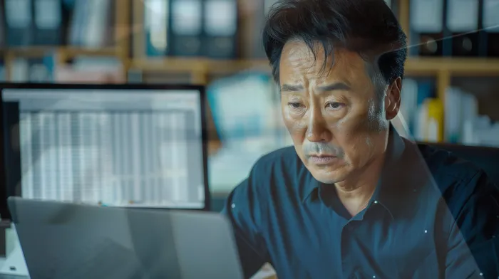 개인회생워크아웃