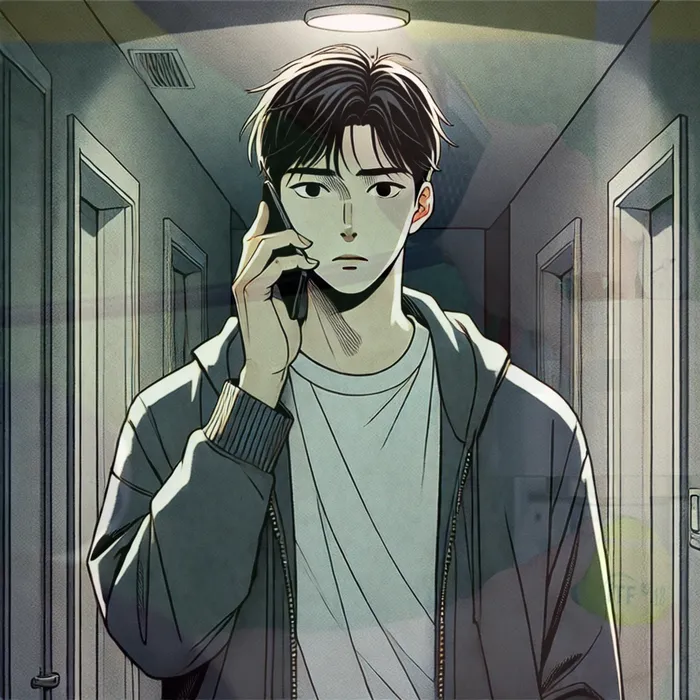 신용불량자취업