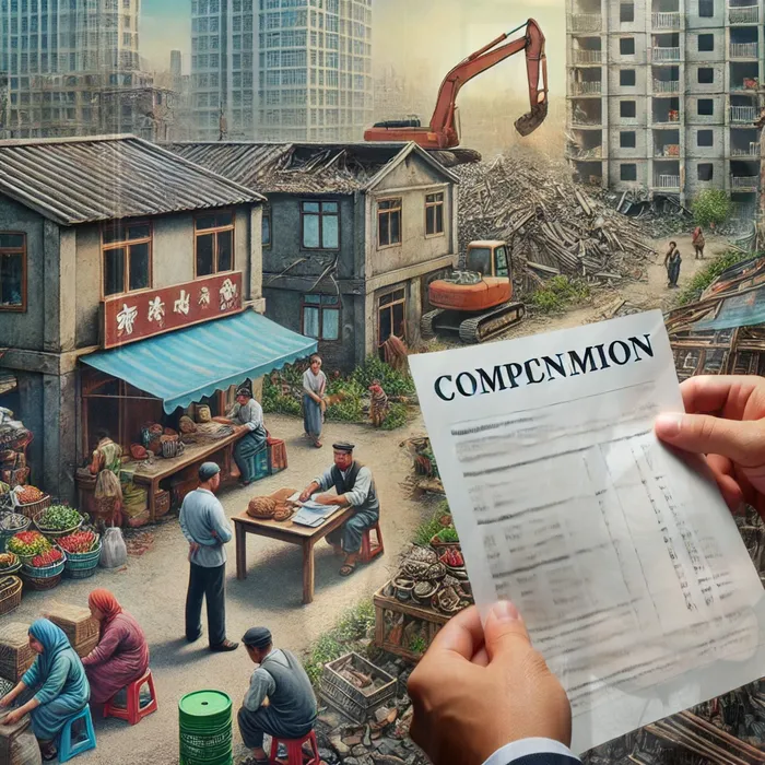 신용불량자취업