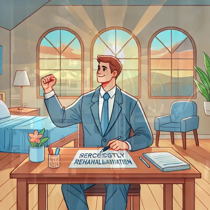 신용불량자취업