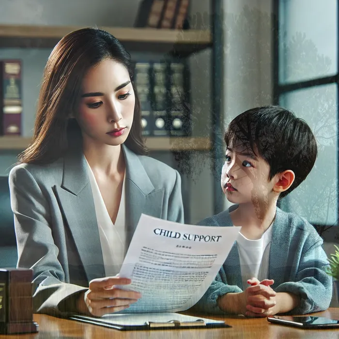 5인가족최저생계비