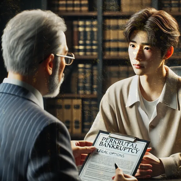 5인가족최저생계비