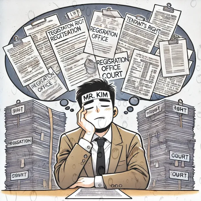 개인회생변제금