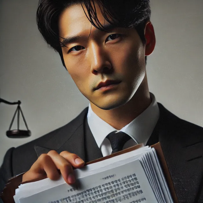 개인회생변제금