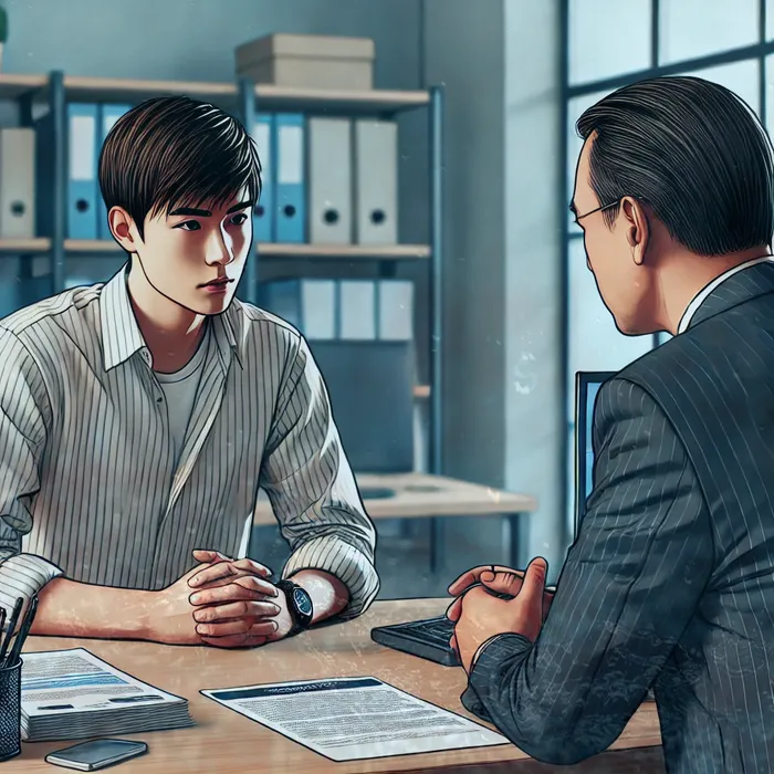 개인회생변제금