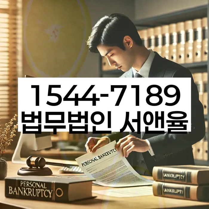 개인회생변제금