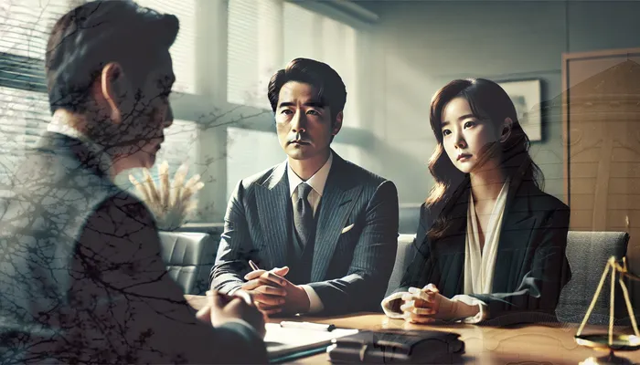 채무자회생및파산에관한법률