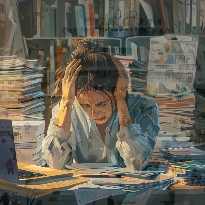 채무자회생및파산에관한법률