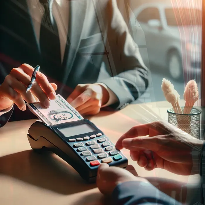 채무자회생및파산에관한법률