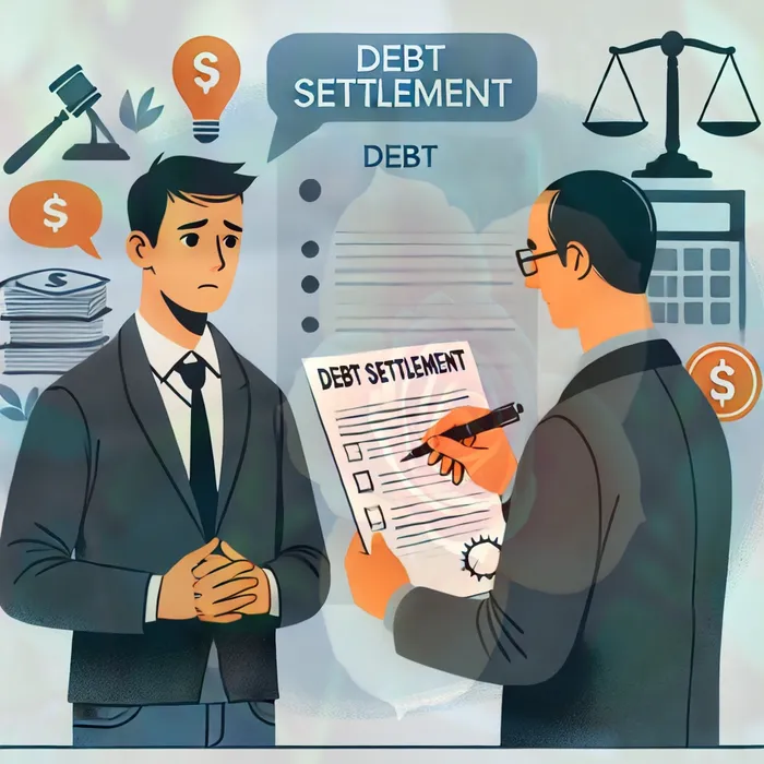 신용대출햇살론 연체 시