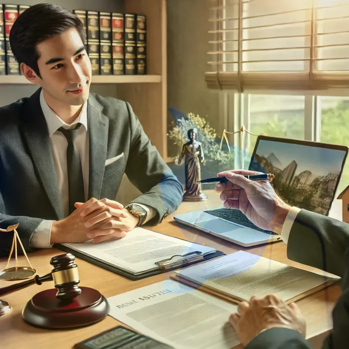 신용대출햇살론 연체 시