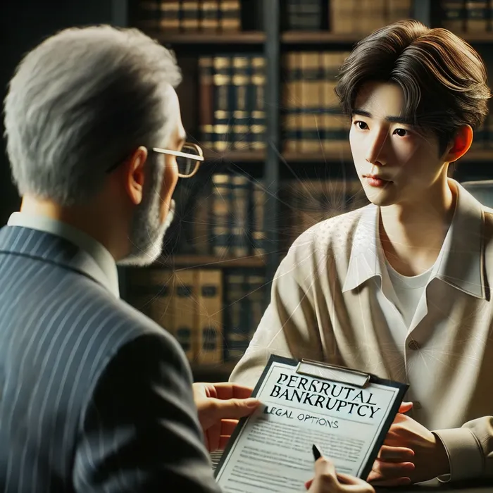 신용대출햇살론 연체 시