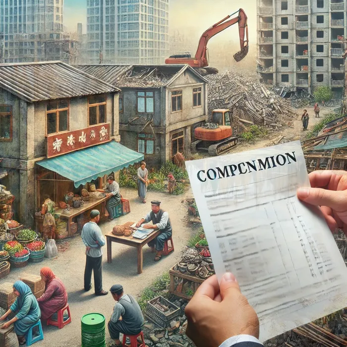 개인파산변호사