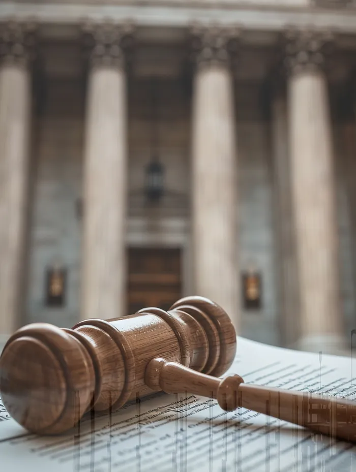 개인파산변호사