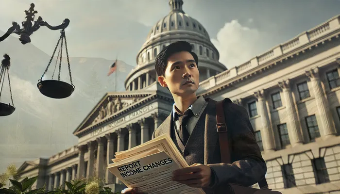 개인파산변호사